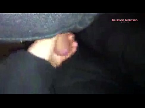 ❤️ COMPRESA U SEXU IN STRADA / Se stu video riceve 100.000 viste è 100 cumenti - Mandaraghju à tutti in i cumenti e mo foto nude Porno à co.123sex.ru