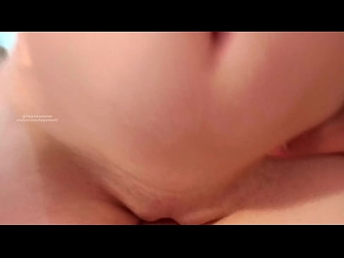 ❤️ Dormitu in a stanza di a mo surella è hè cusì ch'e aghju svegliatu Porno à co.123sex.ru