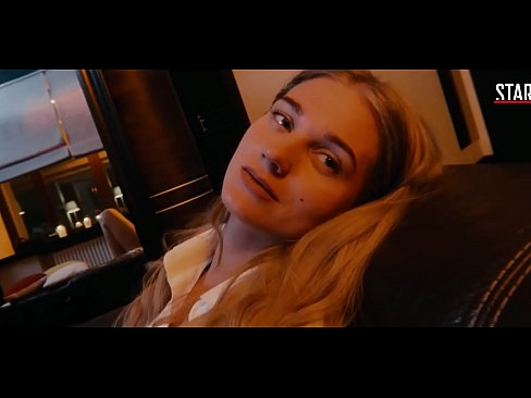 ❤️ SCENA DI SEXU CON KRISTINA ASMUS (FULL HD 1080) Porno à co.123sex.ru