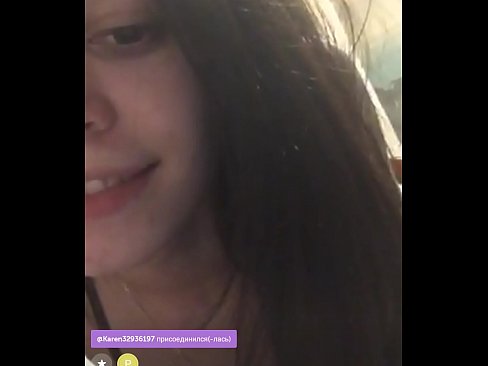 ❤️ Cagna russa troia (Periscope, VKontakte, Instagram) Porno à co.123sex.ru