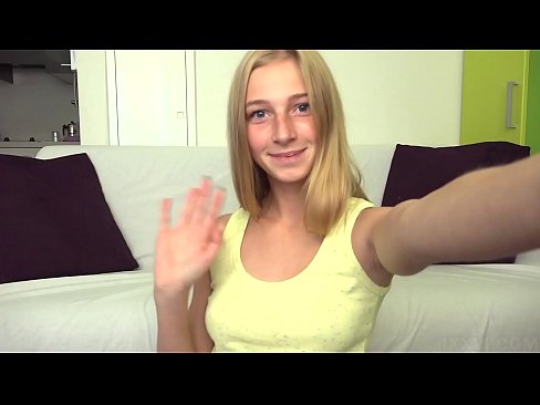 ❤️ Quandu mi sò annoiatu mi masturbate pigramente a mo figa rosa Porno à co.123sex.ru