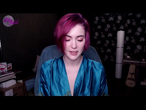 ❤️ Istruzzioni nantu à jerk off da una ragazza russa in inglese Porno à co.123sex.ru