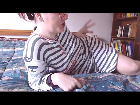 ❤️ Pigliate stu grande cazzo neru in bocca piccula schiava Porno à co.123sex.ru