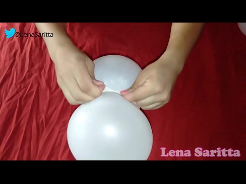 ❤️ Cumu fà una vagina di ghjocu o anu in casa Porno à co.123sex.ru