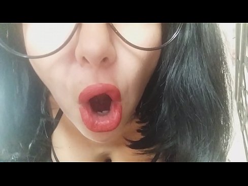 ❤️ Cari, a to matrigna ùn ti lascia micca andà à a scola oghje... Aghju bisognu di tè troppu... Porno à co.123sex.ru