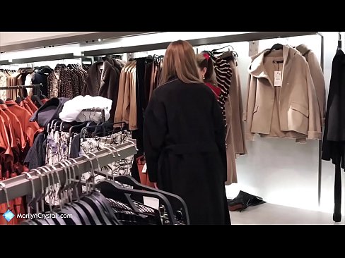 ❤️ Lesbiche si masturbanu è si leccanu a pussy store - gin gerson crystal marilyn Porno à co.123sex.ru