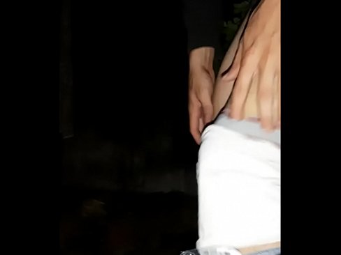 ❤️ U mo vicinu hà saltatu nantu à u mo muru di quarantena Porno à co.123sex.ru