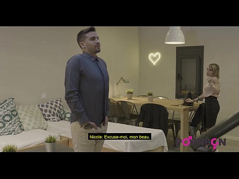 ❤️ PORNBCN 4K Una donna matura cù grandi tette vole esse scopata anale ghjovanu gigolu cù un grossu cazzo pompino amortisimu cazzo duro a manu travagliu in stile cane leccare la figa orgasmo Sottotitoli in francese Porno à co.123sex.ru