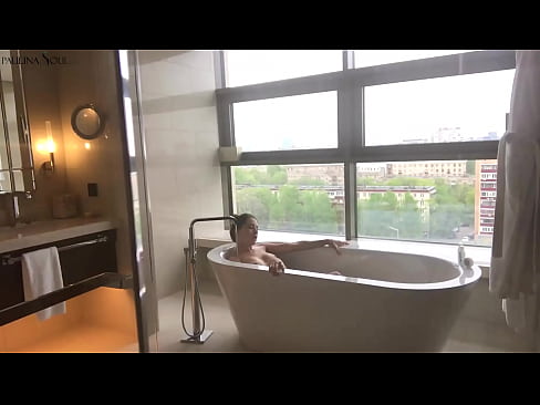 ❤️ Tremenda babe Passionately jerking off its pussy in u bagnu Porno à co.123sex.ru