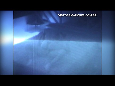 ❤️ U maritu filma a moglia chì scopa un vicinu è scopre chì hè un cornu Porno à co.123sex.ru
