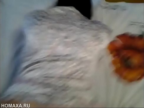 ❤️ Scopa a so moglia cun un culo splendidu Porno à co.123sex.ru
