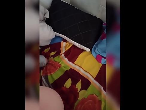 ❤️ U mo cumpagnu di stanza stà in casa solu perchè u so maritu parte in vacanze è aghju pigliatu l'uccasione per scopa è riempie u culo di latte. Porno à co.123sex.ru