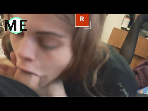 ❤️ Cazzo di gola, collant strappati è tacchi strappati piacevuli à scuntrà Porno à co.123sex.ru