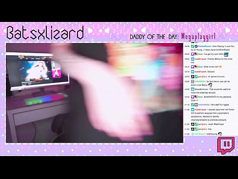 ❤️ U GAMER s'hè scurdatu di disattivà u flussu è squirted LIVE ON AIR Porno à co.123sex.ru