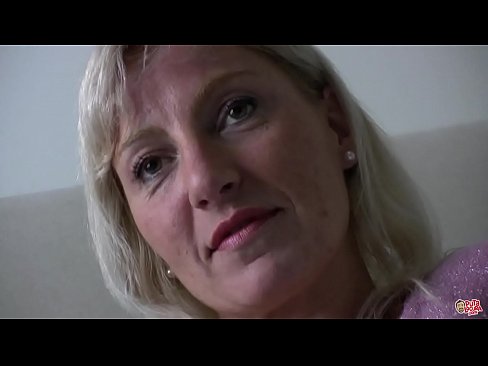 ❤️ A mamma chì avemu tutti fottutu... Signora, cumportatevi ! Porno à co.123sex.ru